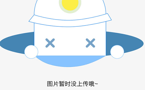 进入江西教育资源公共服务平台手机可不可以登录 江西省教师教育业务平台